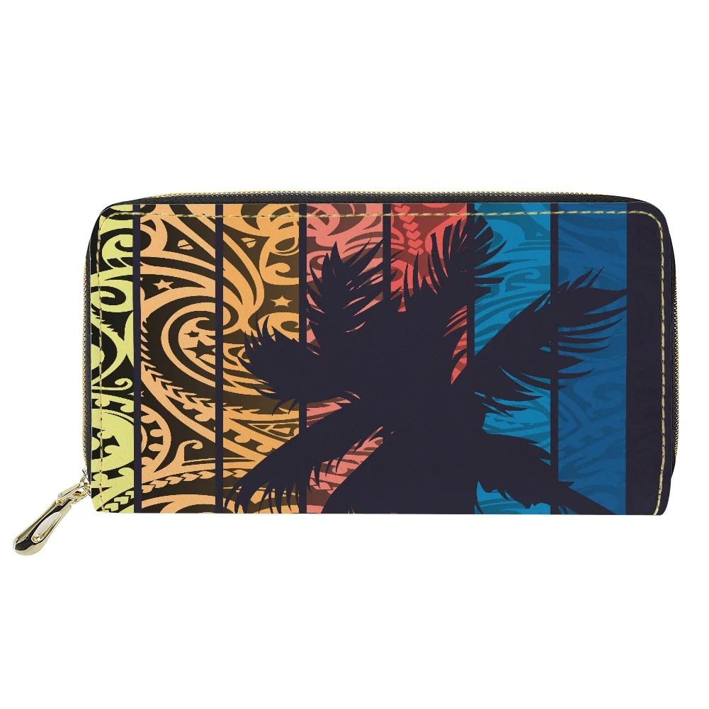 2022 Nuova Moda Donna Portafoglio Lungo Donna Portamonete Portafogli Per Donna Porta Carte Portafoglio Piccolo Donna Donna Zippermini Frizione