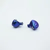 Reecho SG-01 OVA 10mm N52 Graphene Composite Diaphragm 2Pin 0.78mm HiFi In-ear Earphone 3