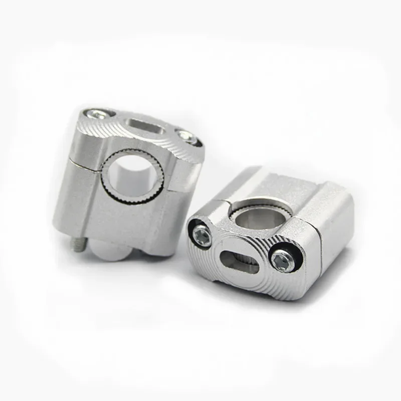  ڵ  Ʈ ڵ Ŭ, ȥ Ű ͻŰ  1 1/8 ġ 28mm 7/8 ġ 22mm