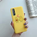 Yellow-04