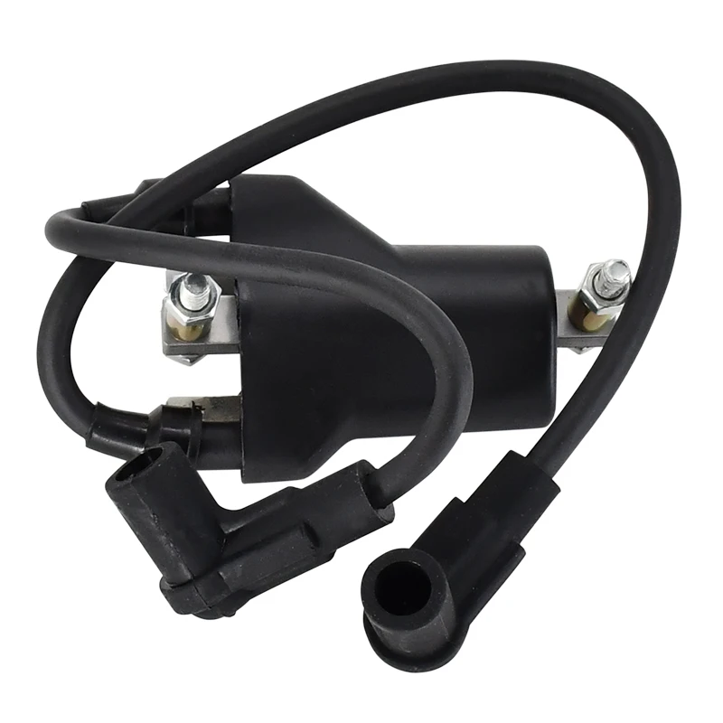 Ignition Coil 26652g01 Epigc103 Zfiga00114 For Txt Premci Engine