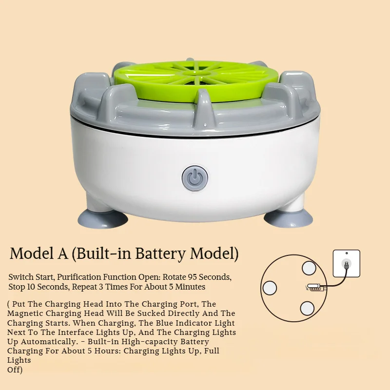 Slide image 0ffe39330feb46669540e03b25e176bf