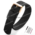 Black-rosegold