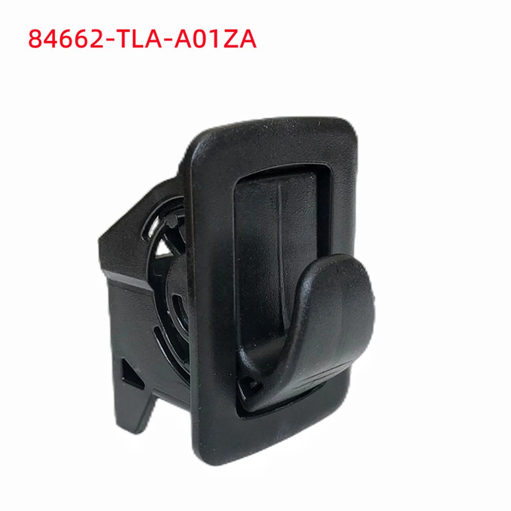 

Задняя фреза для багажа 84662-TLA-A01ZA для Honda фреза для CRV 2017-21, внутренние крючки для хранения, аксессуары для багажника