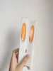 Изображение товара 5