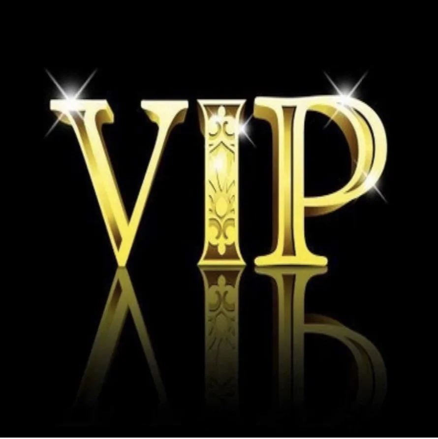 For special services or to make up the price difference for more products please click this link. Seller will answer you |