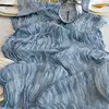 Semi-Sheer Gauze Table Runner Sage Cheesecloth Table Setting Dining Vintage Wedding Party Christmas Banquets Arches Cake Decor 6