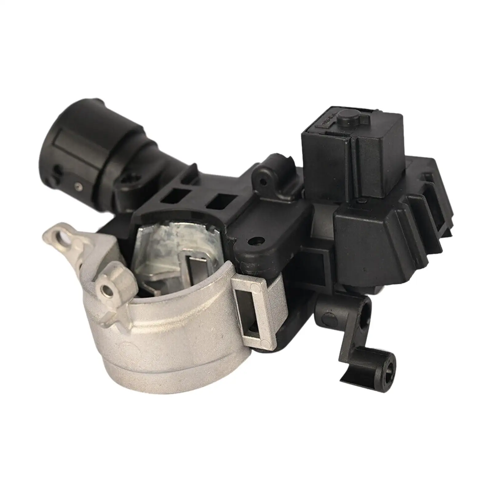 

Ignition Lock Housing 9L8Z3511A Durable for Mazda Tribute 2008-2011