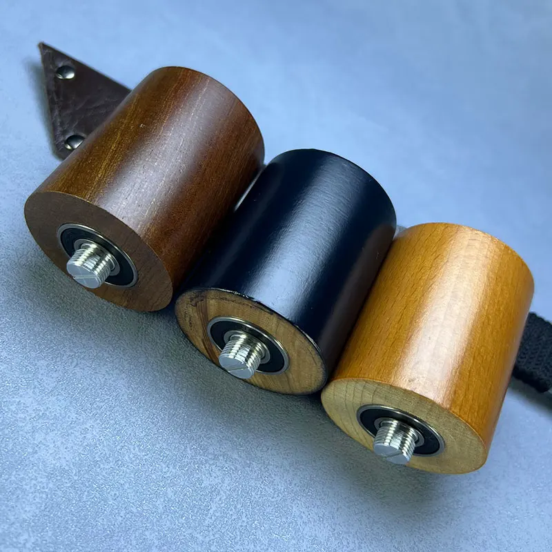 Rolling Knife Sharpeners Kit Knife Sharpener Tool Kitchen Knivies Sharpener Sharpening with 15&deg;&20&deg;Angle whetstone diamond