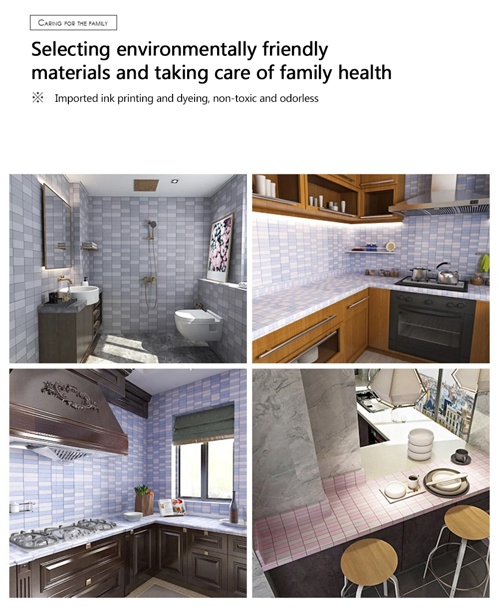 Computers e Electronics