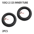 10X2 2.125 45D 2PCS