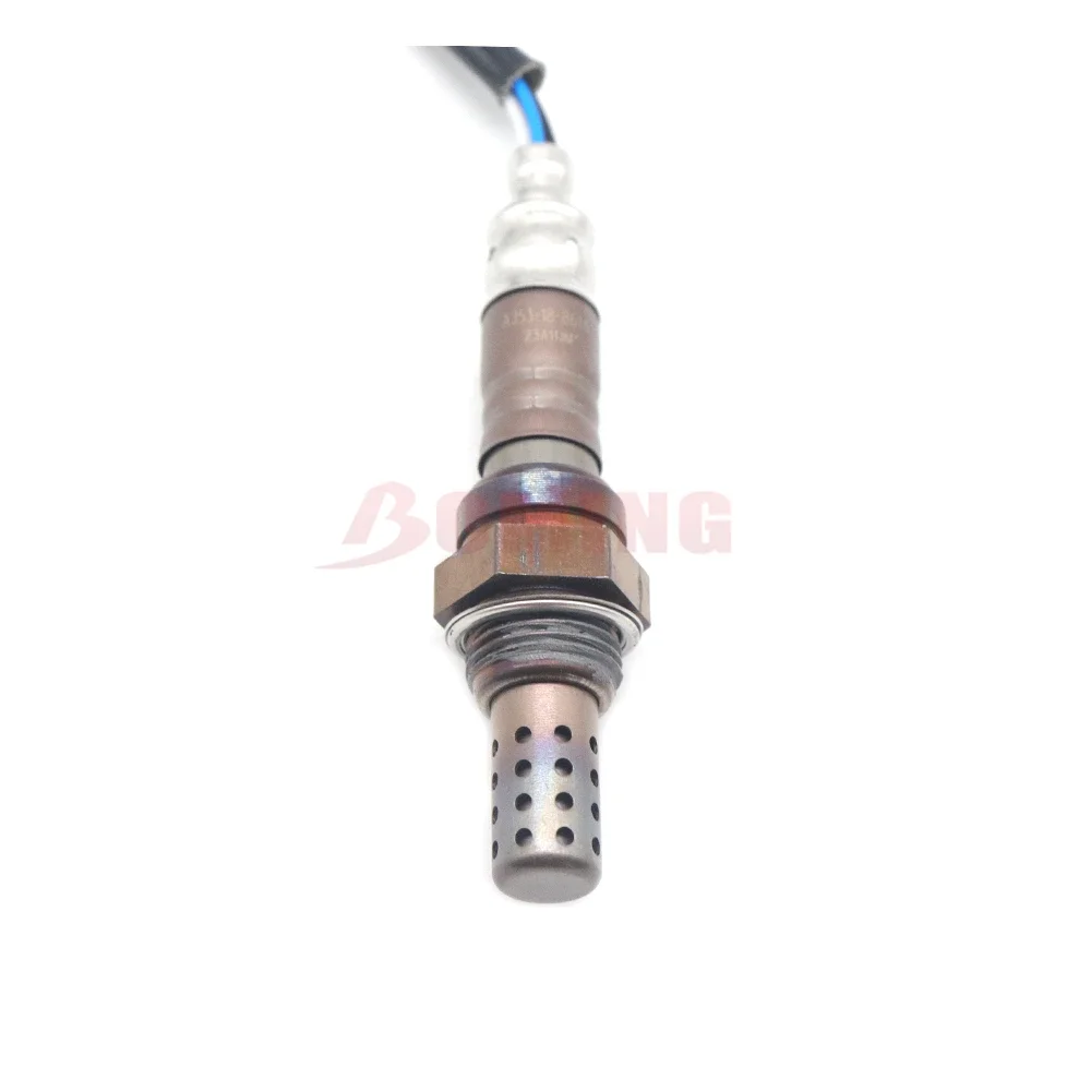 ڵ Ϸ     O2   AJ53-18-861A,  MPV 3.0L V6 AJ5318861A9U AJ5318861A9 13596  ǰ