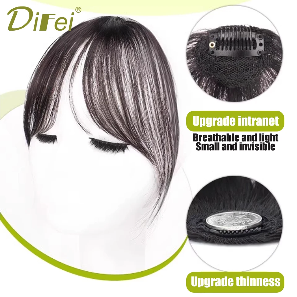 DIFEI 3D ø  ոӸ ռ ,  м  ɸ Ŀ,  Ӹ ø  ոӸ, ũ Ƽ 