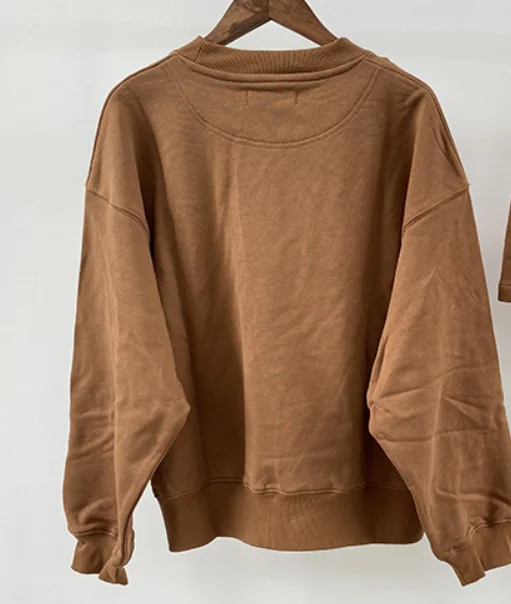 Camel tops