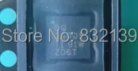 

BQ24705 10pcs/lot Original