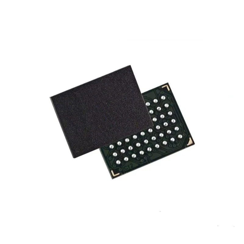 

GX6101M GX6101 обеспечивает поставку точечных заказов с одной остановкой