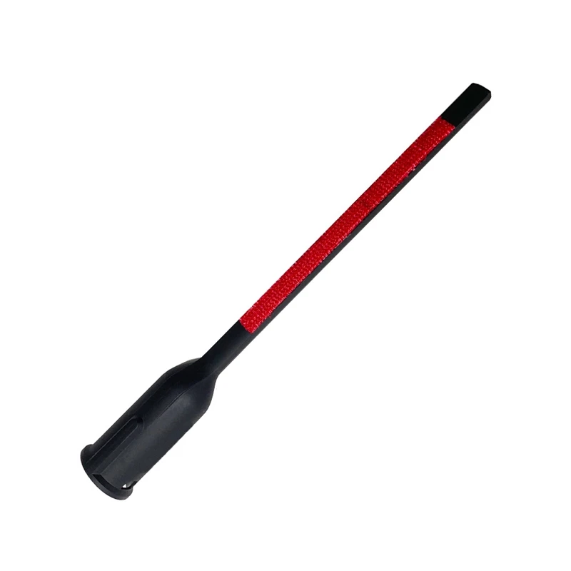 toys sports 03