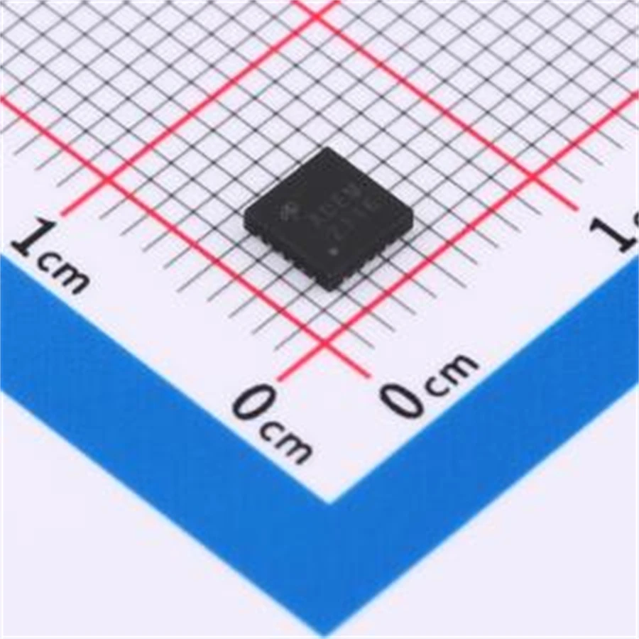 AOZ2254EQI-30