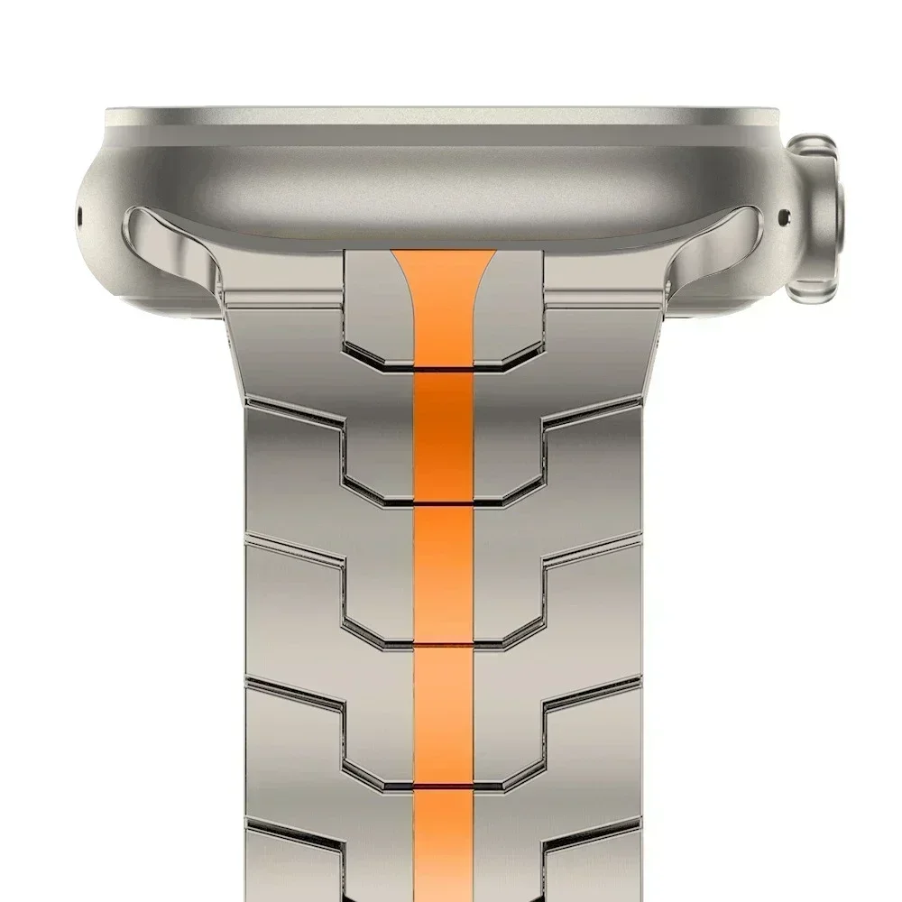  ġ θ ƿ Ʈ, Ʈ 2, 49mm, 7, 8, 9, 45mm, 44mm,  ݼ ũ , IWatch  6, 5, 4, SE 3, 42mm, 41mm, 40mm