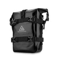 Sac de pare-chocs de moto étanche, barres de sécurité pour Motocross, sac de Placement d'outils de réparation pour BMW R1200GS R1250GS HONDA Suzuki, sacs latéraux 4
