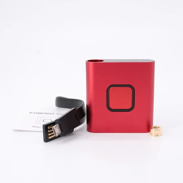 Elektronische zigarette batterie vmod ii vape mod 900mah haptic feedback edition magnet adapter für dicke öl patronen wagen_Elektronische zigarette batterie vmod ii vape mod 900mah haptic feedback edition magnet adapter f r dicke