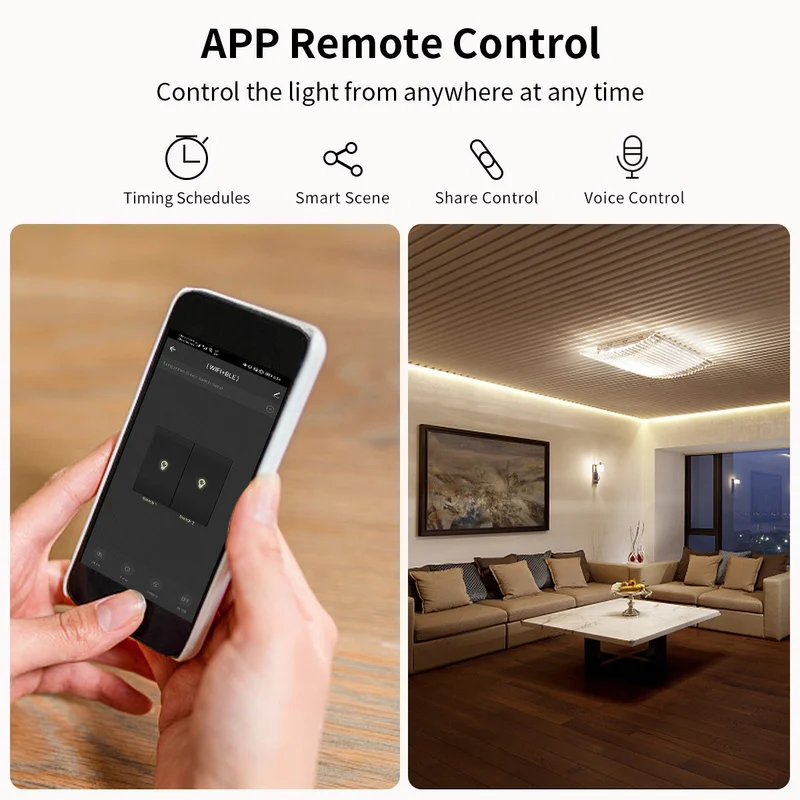 Slide image 13231129c8c24d2f9a3189cf8dd67bff