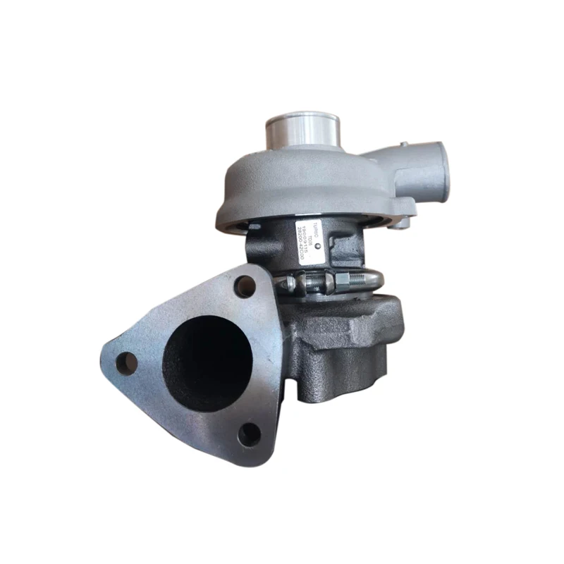 

28200-42C00 49178-03550 Turbocharger Repair Kit For Hyundai Mighty County Car with Turbo Service
