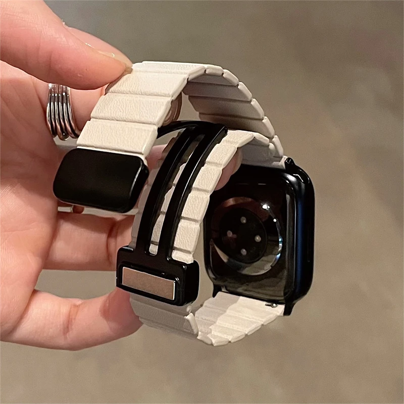  ׳ƽ Ŭ Ʈ,  ġ  8, 7, 45mm, 41mm, Ʈ 49mm, ̿ġ 6, 5, 3, 4, 44mm, 42mm, 40mm 