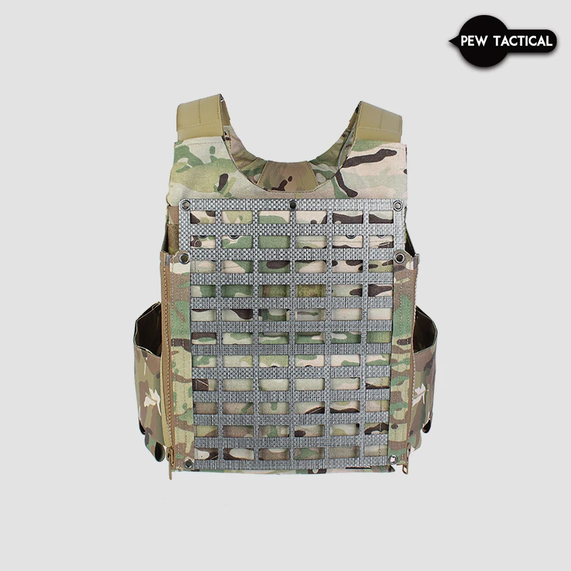 Pew  Ss Ÿ Molle ĸ г, Lv119 Ʈ ױ׸   淮