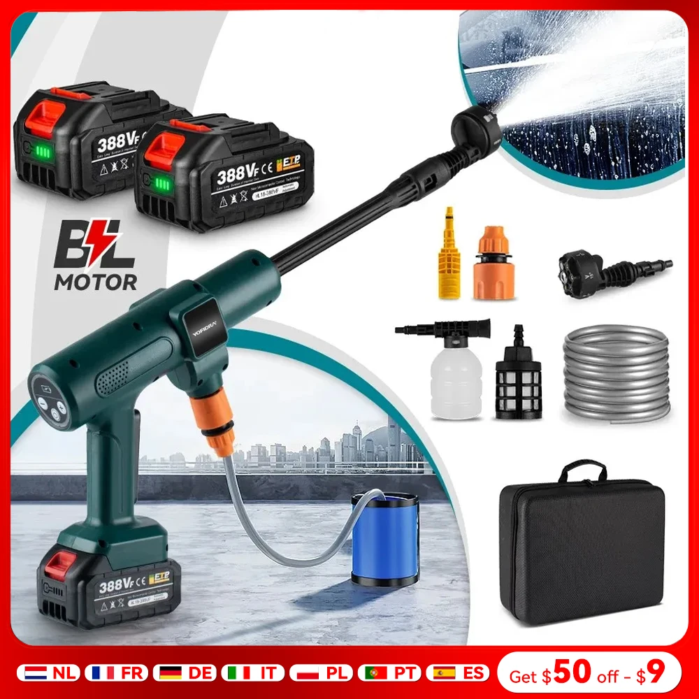 s.click.aliexpress.com