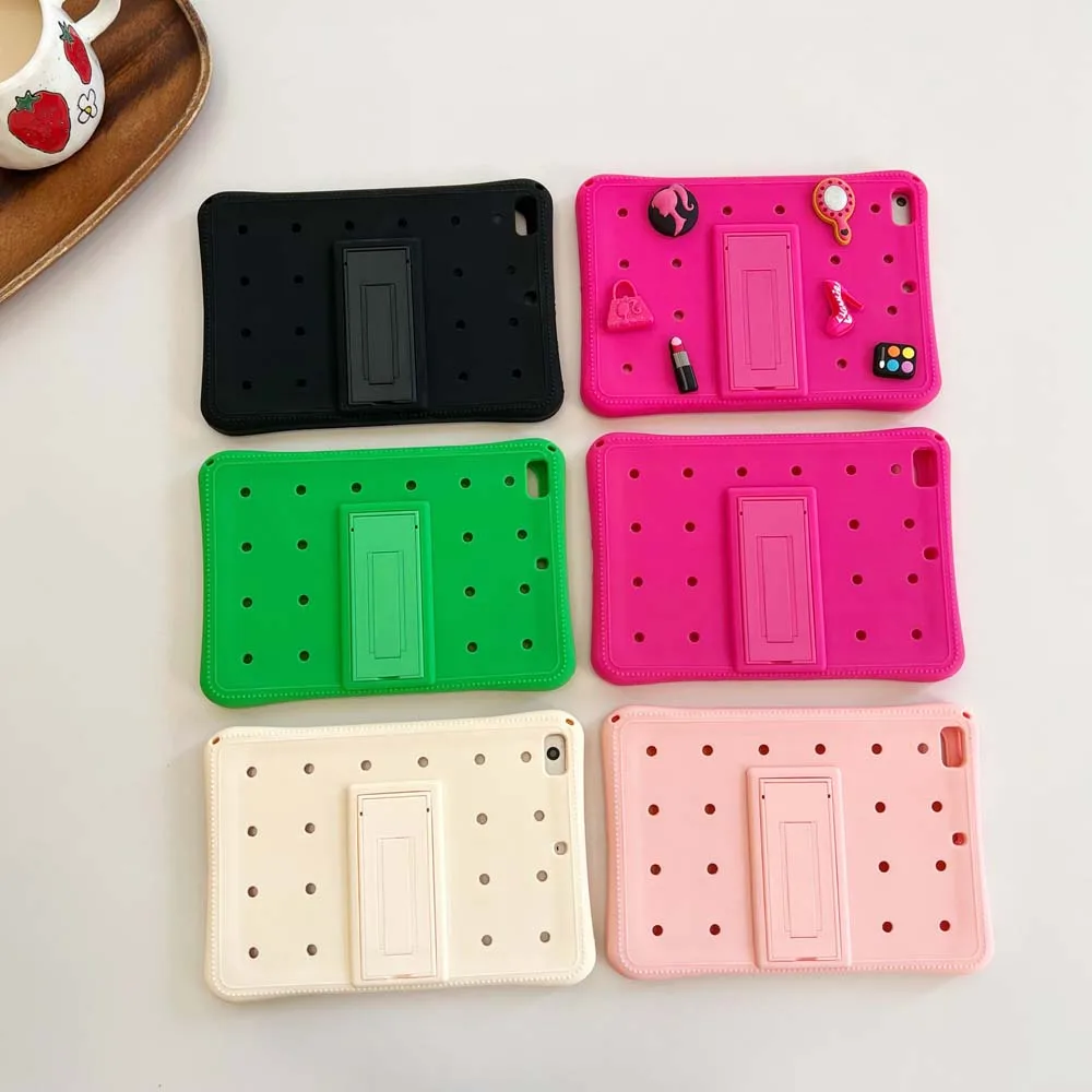 iPad Mini Air Pro, Tablet Case Bracket,