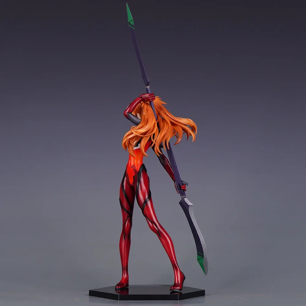 Se6ff4a595a33422182a50d1a81d1d408o - Neon Genesis Evangelion Store