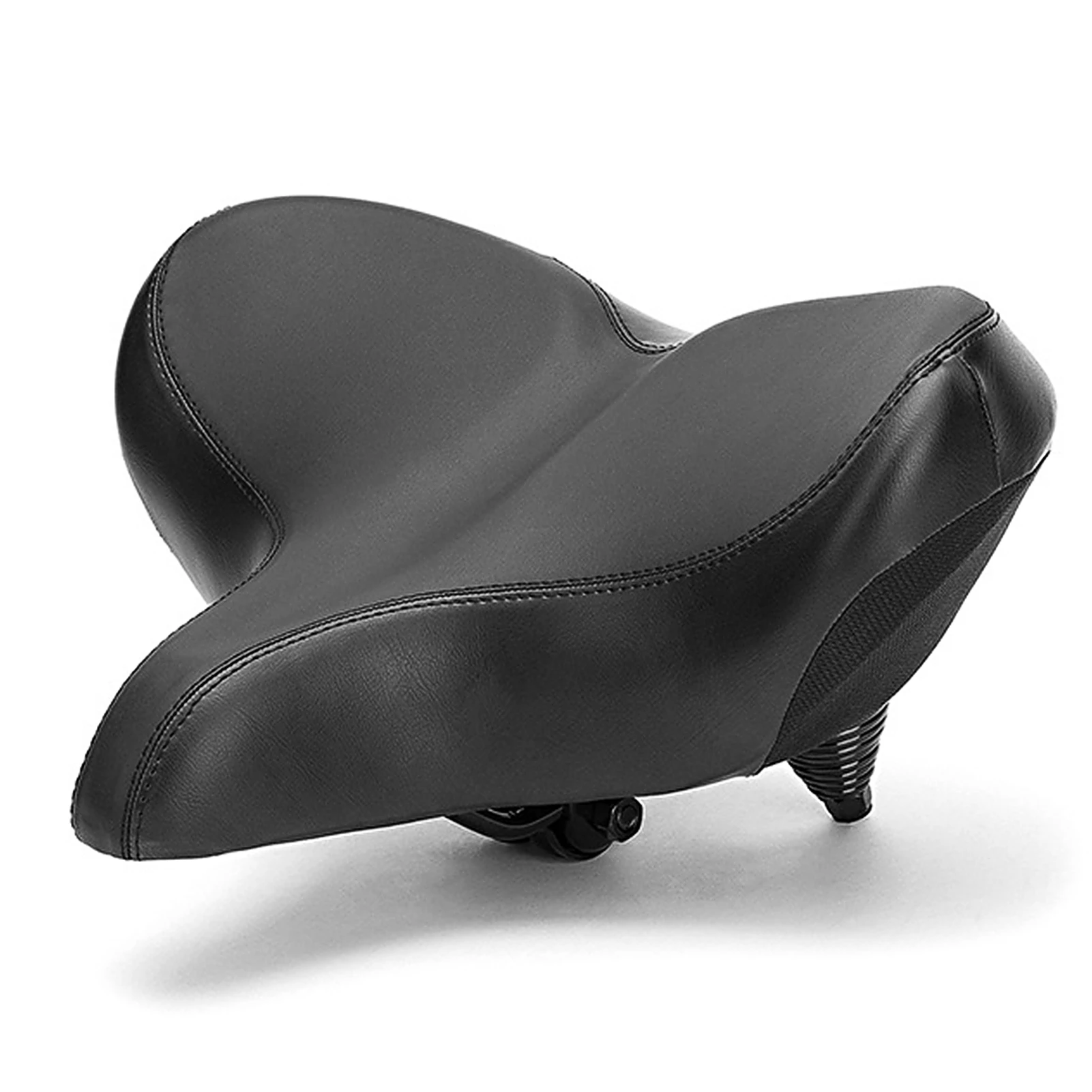 Learn about 122+ imagen bike seat women In.thptnganamst.edu.vn
