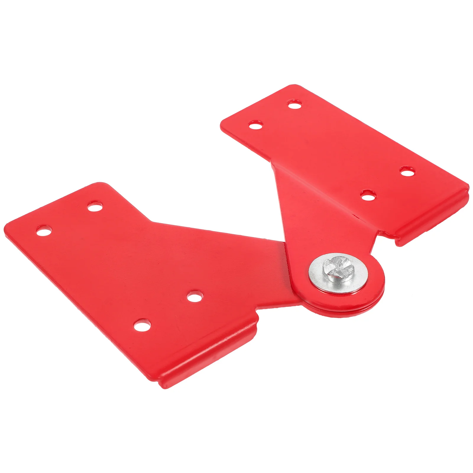 

Детали для складной лестницы, металлические сменные детали для чердака