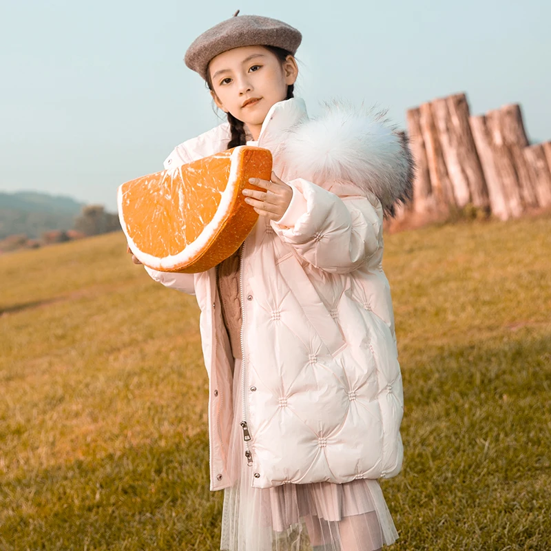 þ ܿ ҳ ٿ Ŷ β ǳ  Ѻ ¥  ī, ҳ Ʈ Ƶ 4-12 