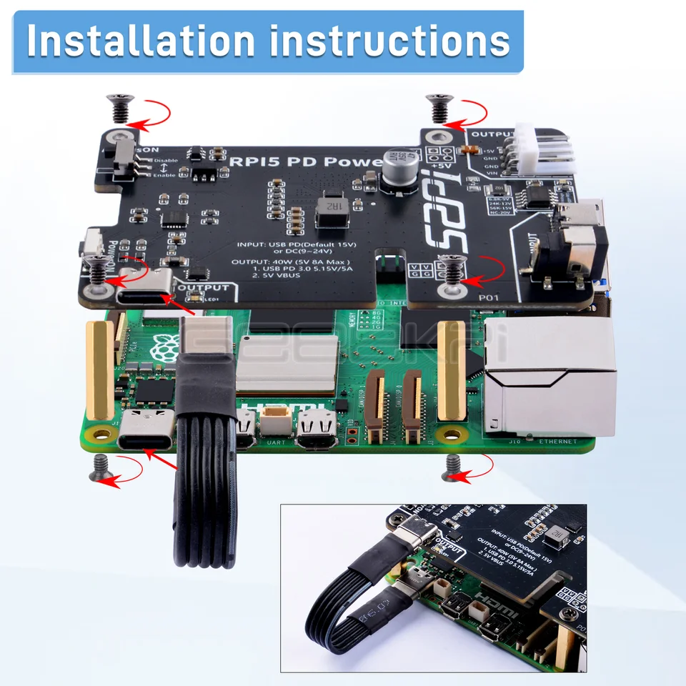 Se6ff71268f8b4b869ea3ab27abe9b