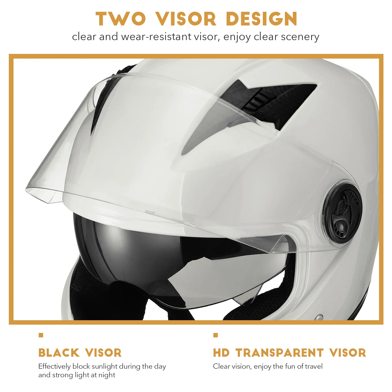 �������� �ִ� ���ο� ������� Ǯ���̽� ���̽�, �ܿ� ������� ���