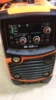 Mig Welder DC Mig Welding Machine NBC 250 4