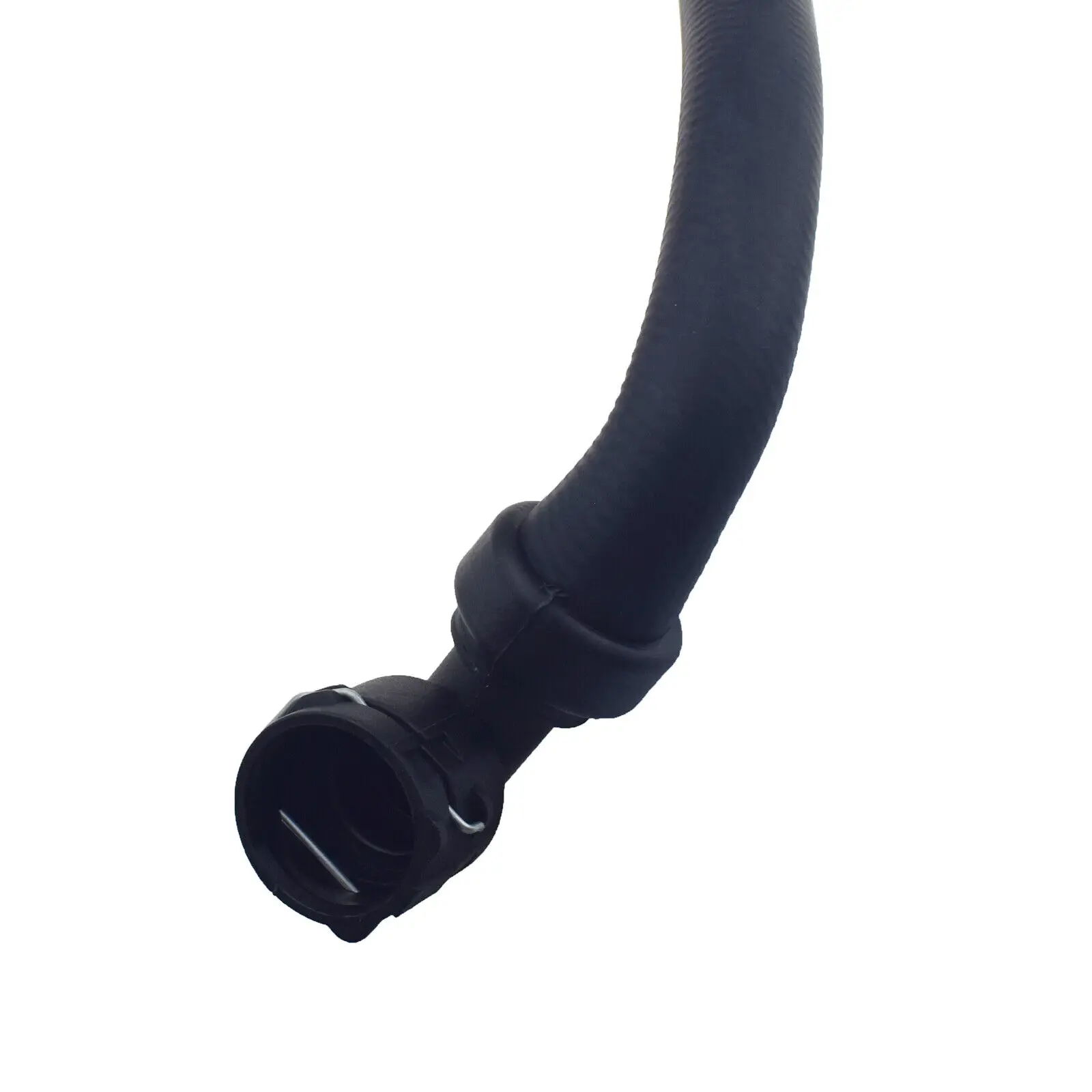 Inlet HVAC Heater Hose for Chevrolet Cruze 2011-42348374 13251453 1818493