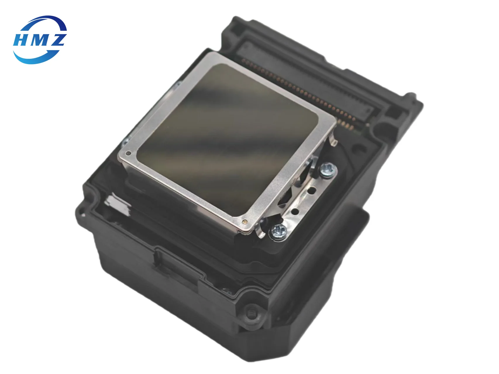 오리지널 TX800 F192040 UV 프린트헤드 (잉크젯 프린터용) 에프손 TX800 TX700 TX710W TX720W TX800F 호환