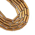 4- Copper