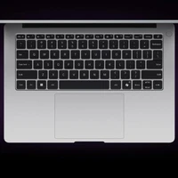 New 2025 Book Pro 14/16 Laptop Ryzen R5 7535H/R7 7735H 8Core 16G DDR5+512G SSD AMD 680M/660M Graphics Notebook PC 6