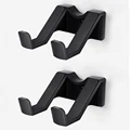 Controller stand2pcs