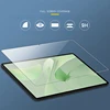 9H Tempered Glass For Huawei MatePad 12 X 12 inch Screen Protector For huawei matepad12x  Mate Pad12 X Protective Film 1