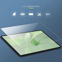 9H Tempered Glass For Huawei MatePad 12 X 12 inch Screen Protector For huawei matepad12x  Mate Pad12 X Protective Film 1