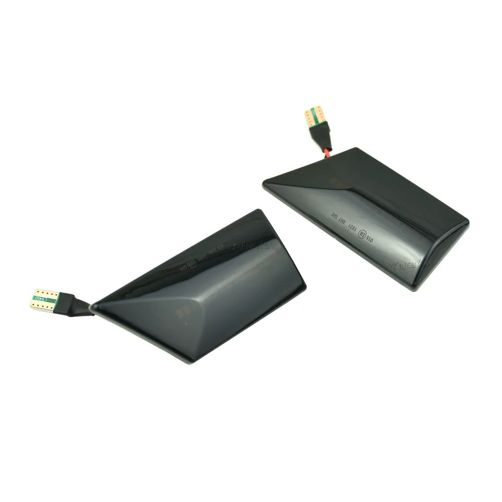 LED ̳  õ,  Ʈ C 2002-2008 ñ׳ 2003-2008 ̵ Ŀ    ǥõ, 2 