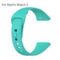 Style1-teal blue