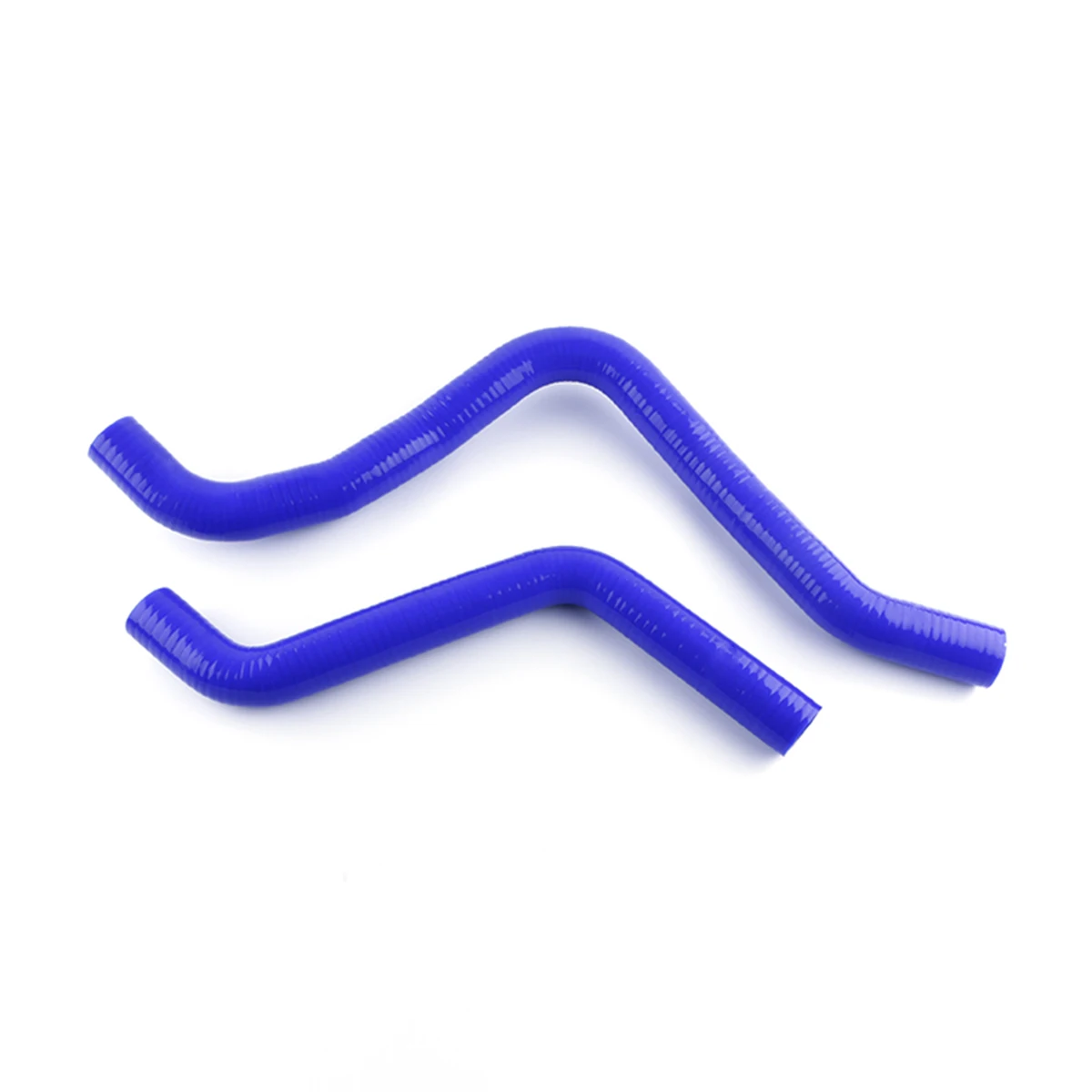 

New Silicone Radiator Coolant Cooling Hose Pipe Tube Kit for Mitsubishi Eclipse GTS Galant Dodge Stratus 3.0L V6 6G72 1999-2005