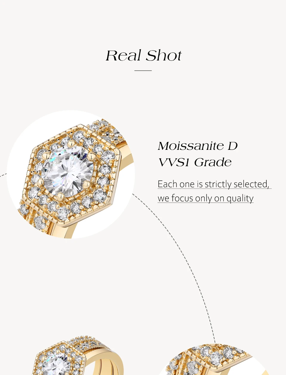 Se6ffc94f1c074a17af90ace01c07a8276