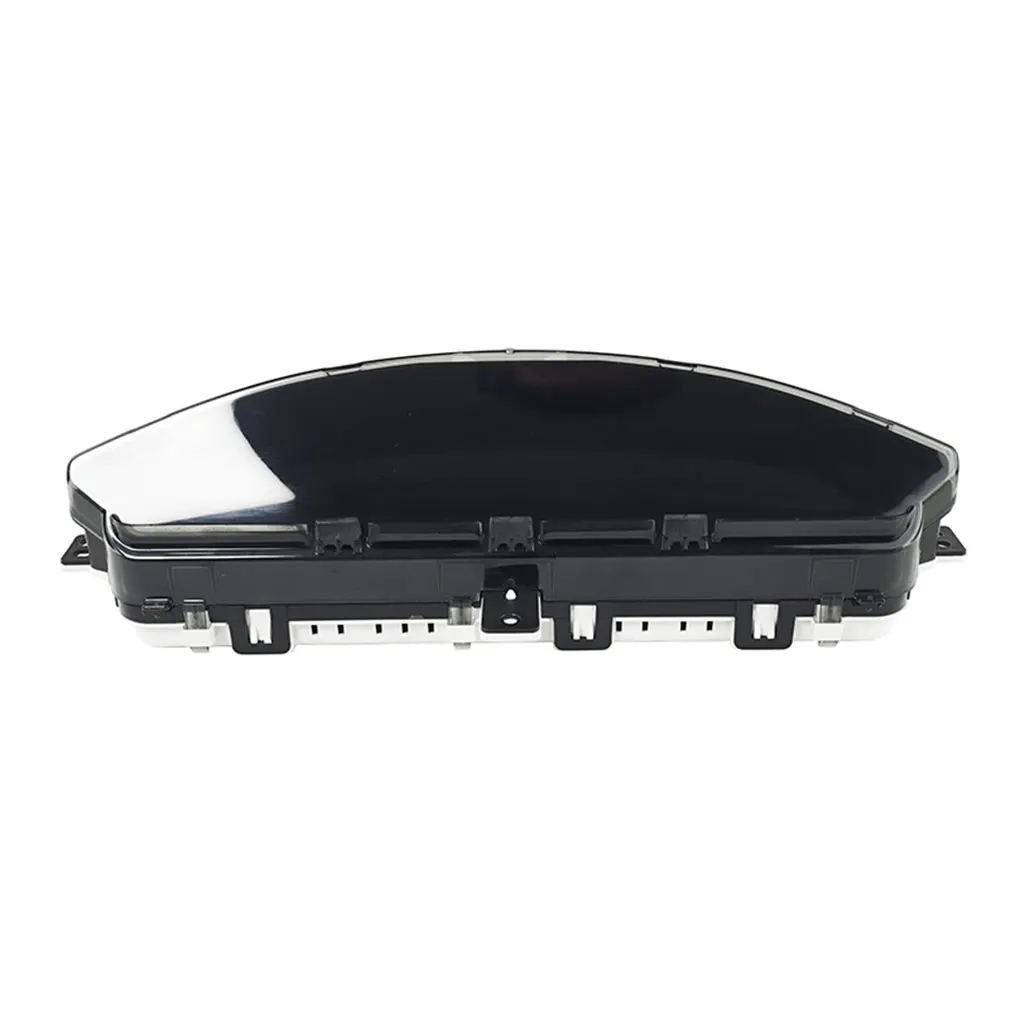ABS Speedometer Upper Dash Display Gauge Instrumen Speedometer Instrument Cluster Accurate